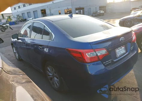 2017 Nissan Rogue Sv из США, поврежденный, VIN KNMAT2MT3HP599846